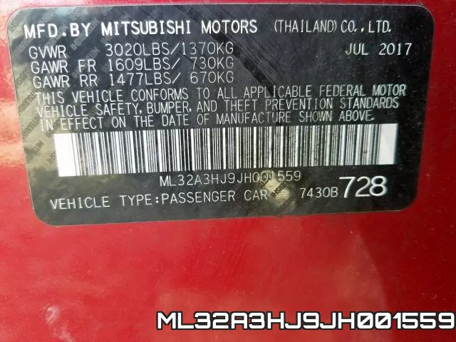 ML32A3HJ9JH001559_10.webp