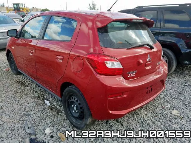 ML32A3HJ9JH001559