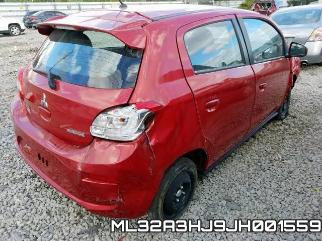 ML32A3HJ9JH001559_4.webp