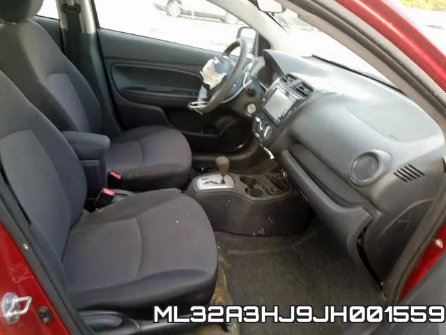 ML32A3HJ9JH001559_5.webp