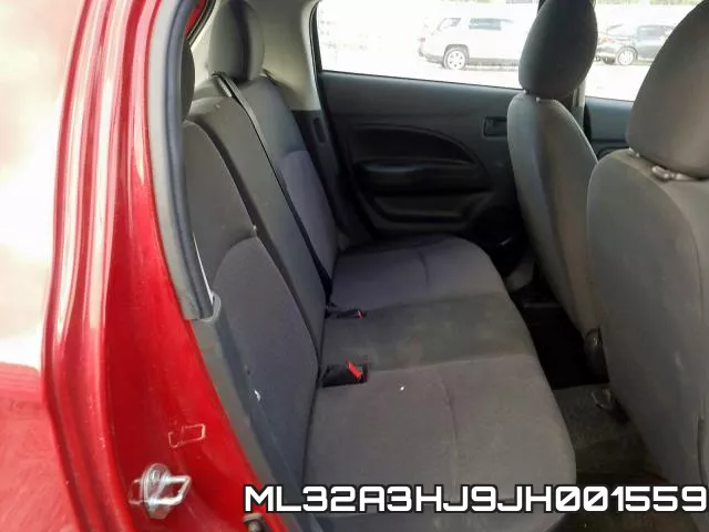 ML32A3HJ9JH001559_6.webp