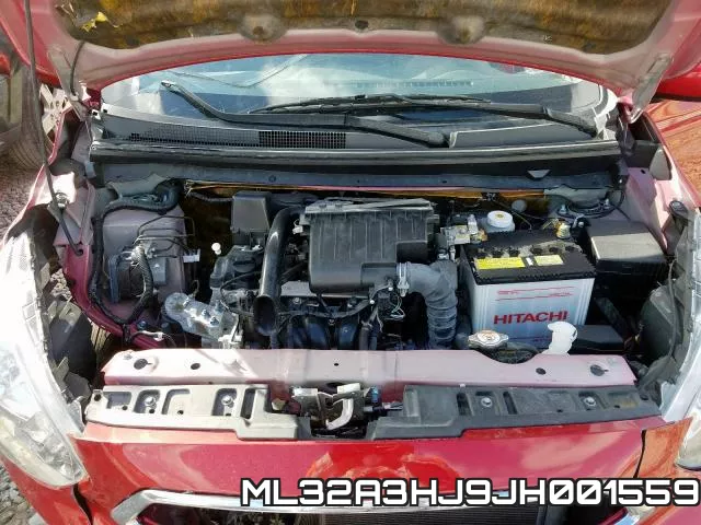 ML32A3HJ9JH001559_7.webp