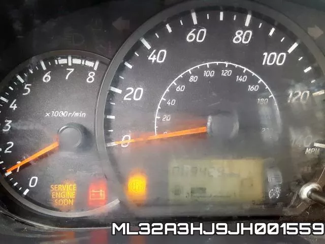 ML32A3HJ9JH001559_8.webp