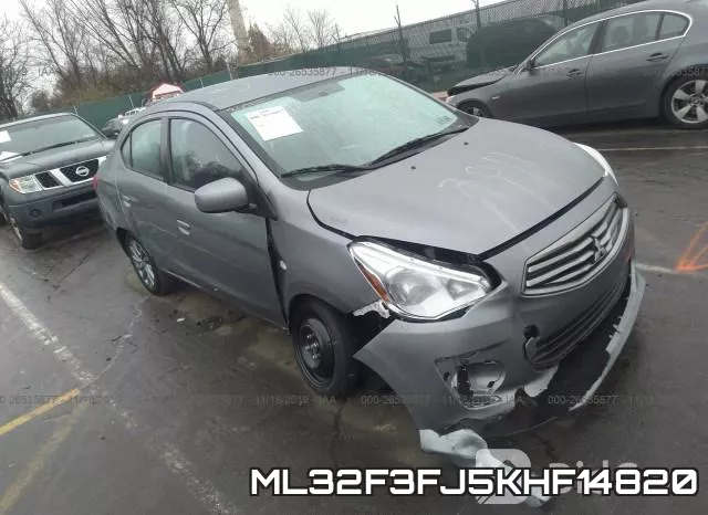 ML32F3FJ5KHF14820_1.webp