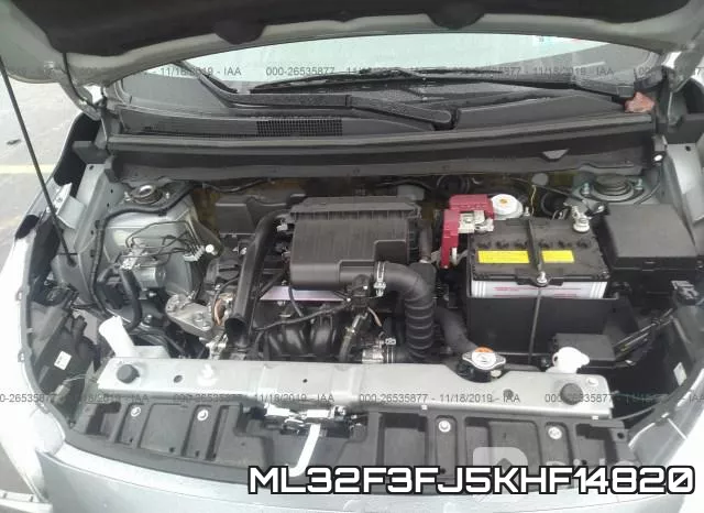 ML32F3FJ5KHF14820_10.webp