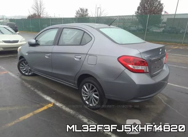 ML32F3FJ5KHF14820_3.webp