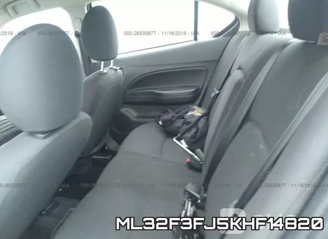 ML32F3FJ5KHF14820_8.webp