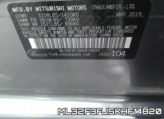 ML32F3FJ5KHF14820_9.webp