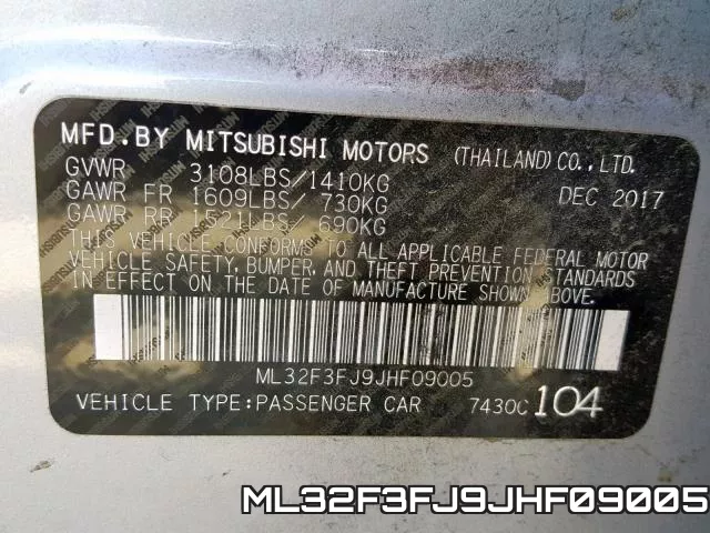 ML32F3FJ9JHF09005_10.webp