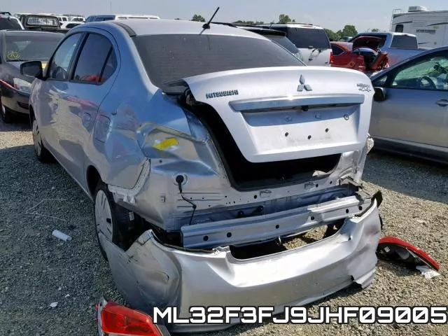 ML32F3FJ9JHF09005_3.webp
