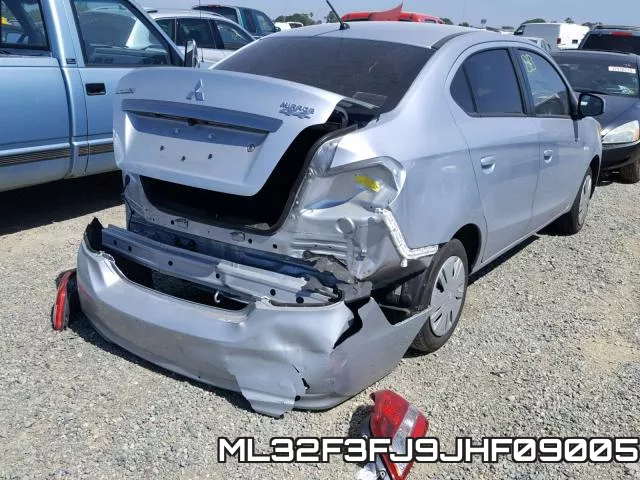 ML32F3FJ9JHF09005