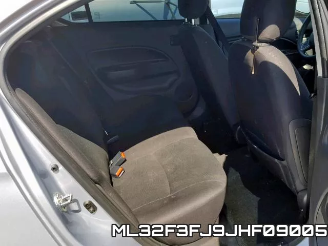 ML32F3FJ9JHF09005_6.webp