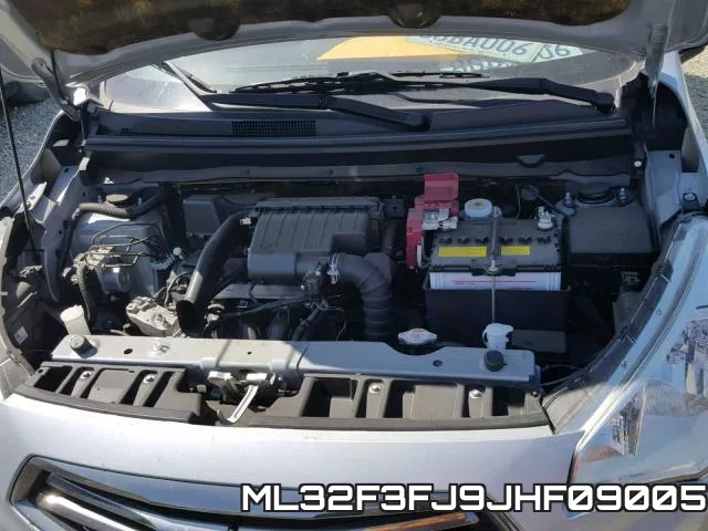 ML32F3FJ9JHF09005_7.webp