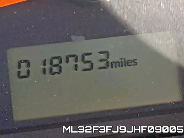 ML32F3FJ9JHF09005_8.webp