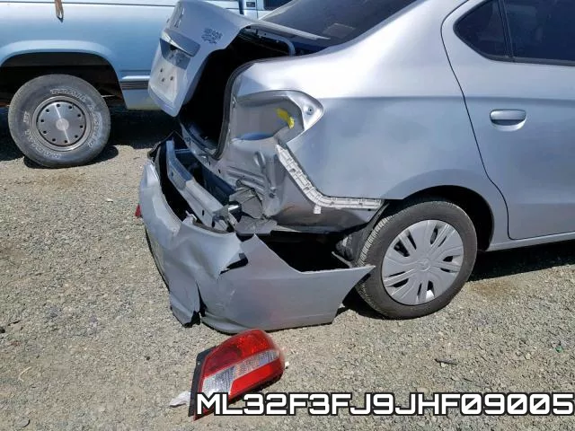ML32F3FJ9JHF09005_9.webp