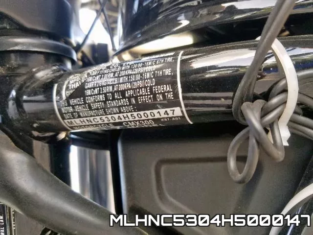 MLHNC5304H5000147_10.webp
