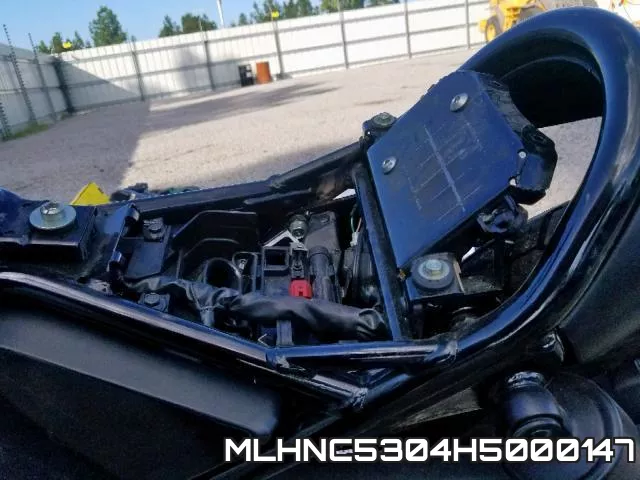 MLHNC5304H5000147_5.webp