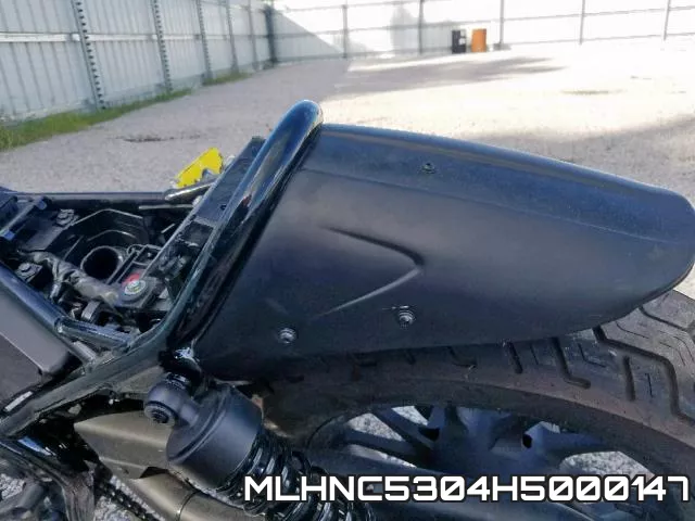 MLHNC5304H5000147_6.webp