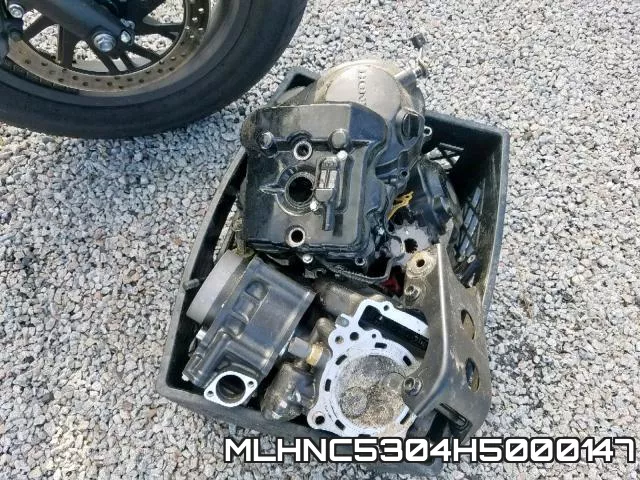 MLHNC5304H5000147_7.webp