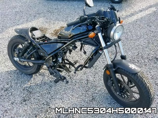MLHNC5304H5000147_9.webp
