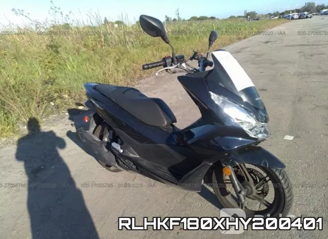 RLHKF180XHY200401_1.webp