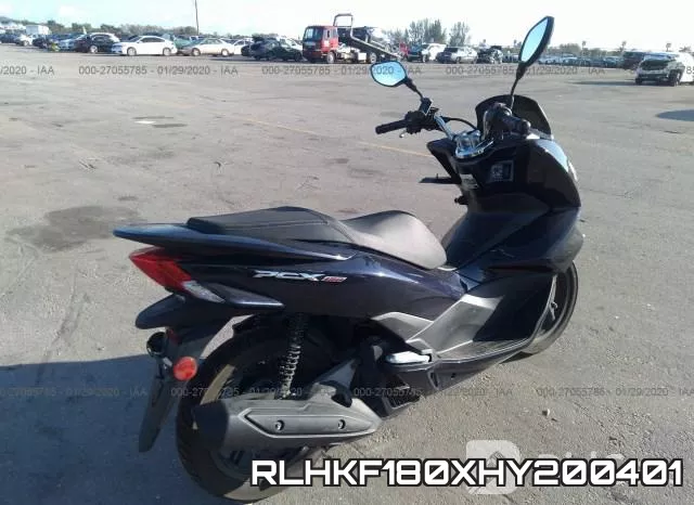 RLHKF180XHY200401_4.webp
