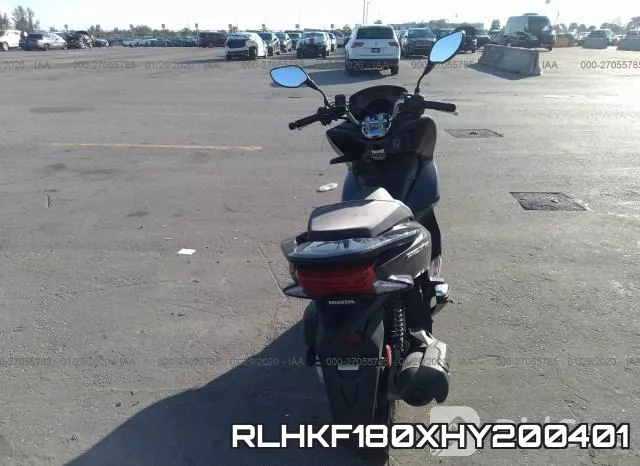 RLHKF180XHY200401_6.webp