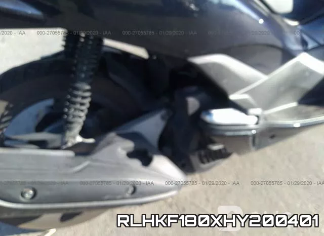 RLHKF180XHY200401
