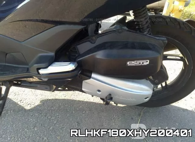 RLHKF180XHY200401_9.webp