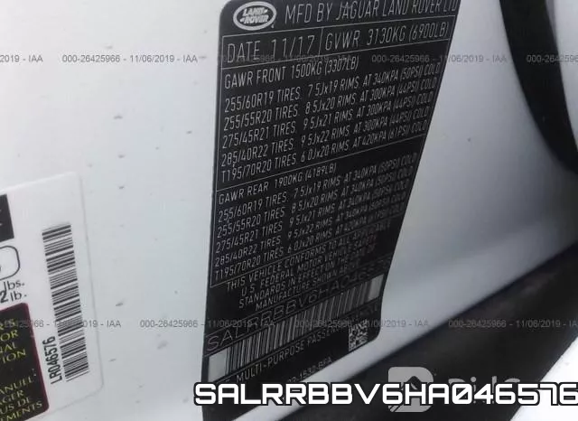 SALRRBBV6HA046576_9.webp