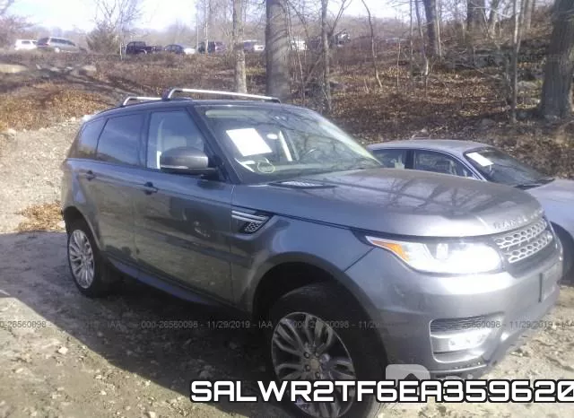 SALWR2TF6EA359620