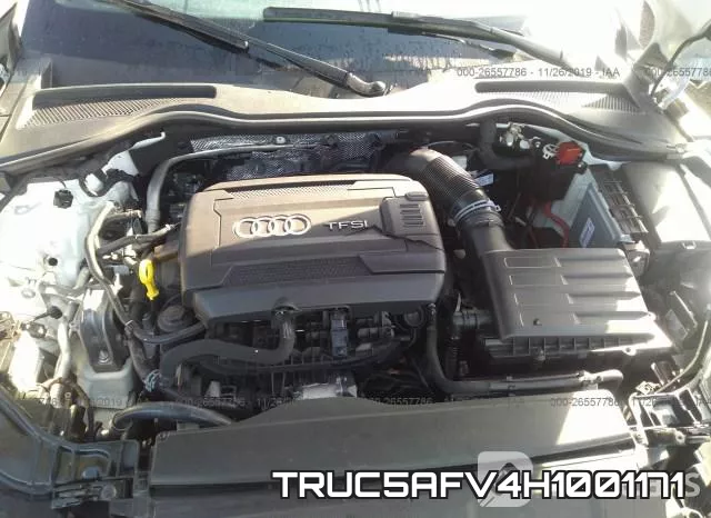 TRUC5AFV4H1001171_10.webp