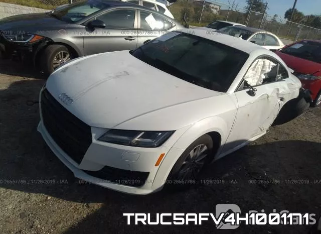 TRUC5AFV4H1001171_2.webp