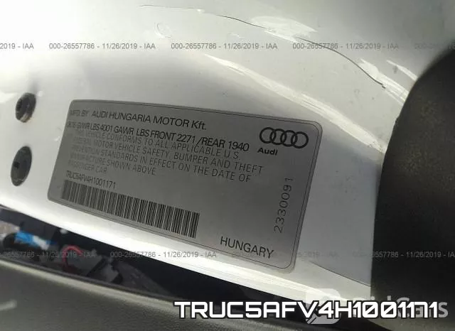 TRUC5AFV4H1001171_9.webp