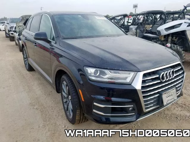 WA1AAAF75HD005060_1.webp