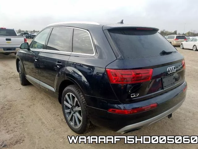 WA1AAAF75HD005060_3.webp