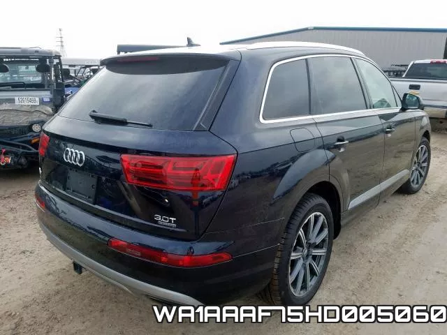 WA1AAAF75HD005060_4.webp