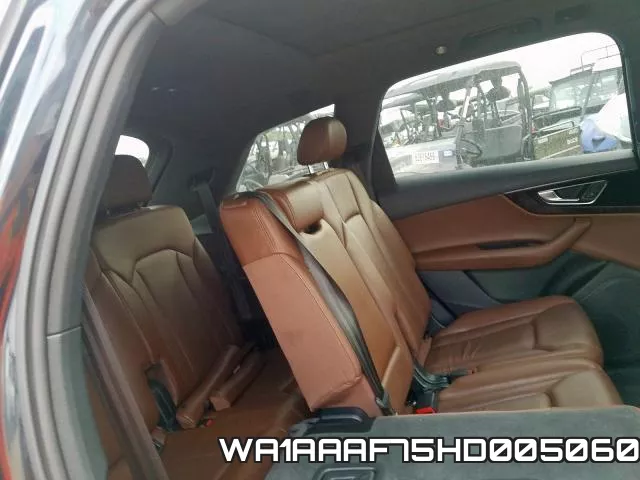 WA1AAAF75HD005060_6.webp