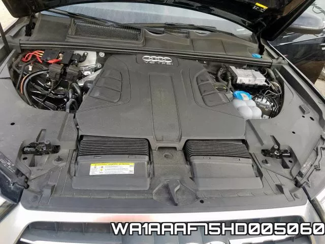 WA1AAAF75HD005060_7.webp