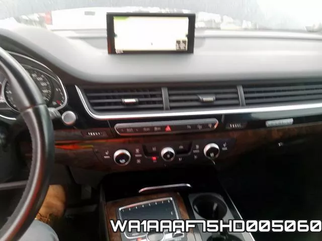 WA1AAAF75HD005060_9.webp