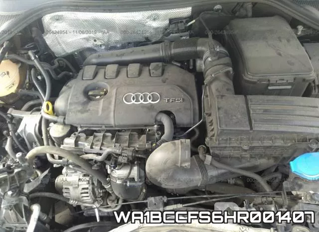 WA1BCCFS6HR001407