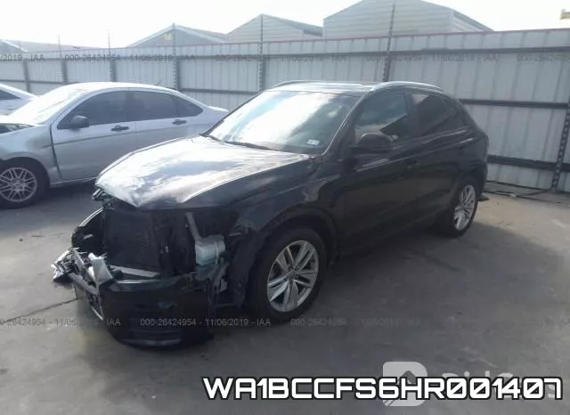 WA1BCCFS6HR001407_2.webp