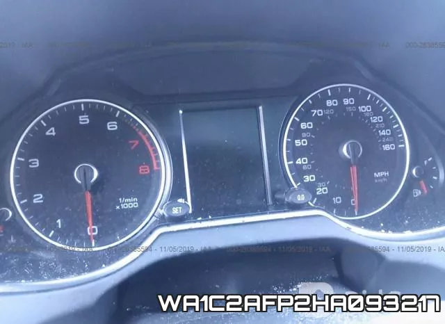 WA1C2AFP2HA093217_7.webp