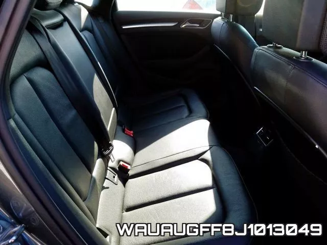 WAUAUGFF8J1013049_6.webp