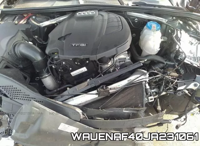 WAUENAF40JA231061_10.webp