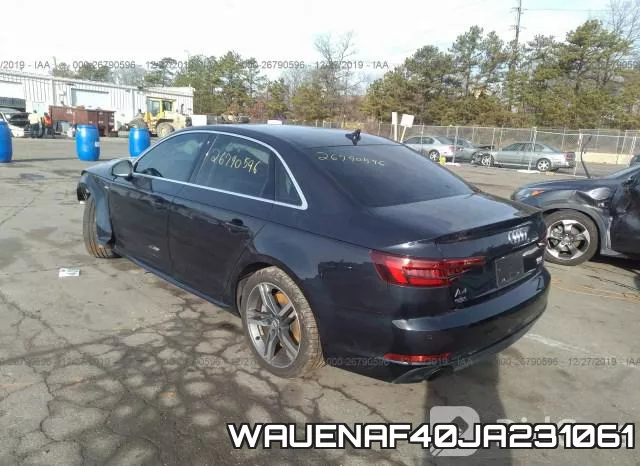 WAUENAF40JA231061_3.webp