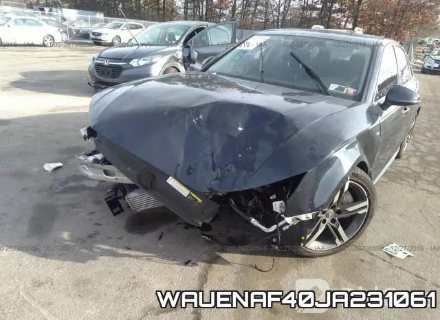 WAUENAF40JA231061