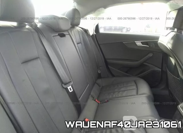 WAUENAF40JA231061_8.webp