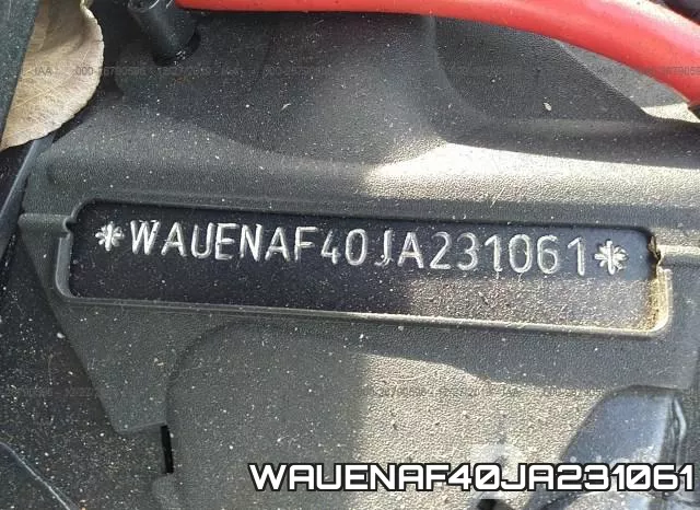 WAUENAF40JA231061_9.webp