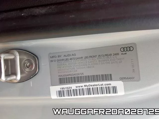 WAUGGAFR2DA028725_10.webp